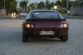 Porsche 928 S