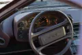 Porsche 928 S