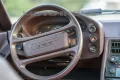 Porsche 928 S