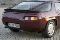 Porsche 928 S