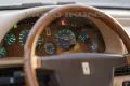 Maserati 228