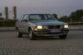 Maserati 228