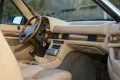 Maserati 228