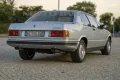 Maserati 228