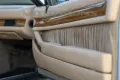 Maserati 228