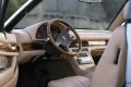 Maserati 228