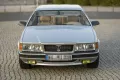 Maserati 228