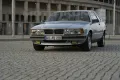 Maserati 228
