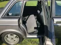 Volvo 244 Automatik 