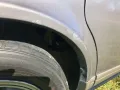 Volvo 244 Automatik 
