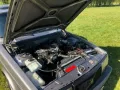 Volvo 244 Automatik 