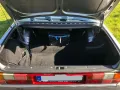 Volvo 244 Automatik 