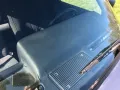 Volvo 244 Automatik 