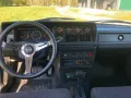 Volvo 244 Automatik 