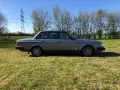 Volvo 244 Automatik 