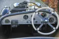 Bentley Derby 3.5 Sports Special