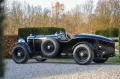 Bentley Derby 3.5 Sports Special