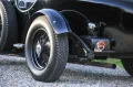 Bentley Derby 3.5 Sports Special