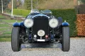 Bentley Derby 3.5 Sports Special
