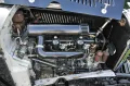 Bentley Derby 3.5 Sports Special