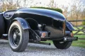 Bentley Derby 3.5 Sports Special