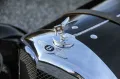 Bentley Derby 3.5 Sports Special