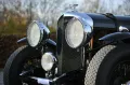 Bentley Derby 3.5 Sports Special