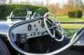 Bentley Derby 3.5 Sports Special