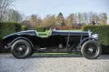 Bentley Derby 3.5 Sports Special