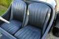 Bentley Derby 3.5 Sports Special