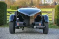 Bentley Derby 3.5 Sports Special