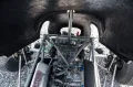 Lotus 22