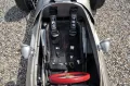 Lotus 22
