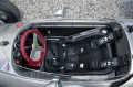 Lotus 22