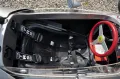 Lotus 22