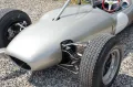 Lotus 22