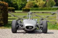 Lotus 22