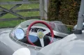 Lotus 22