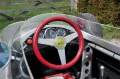 Lotus 22