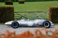 Lotus 22