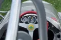 Lotus 22