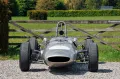 Lotus 22