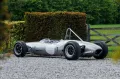 Lotus 22