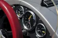 Lotus 22
