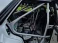 Lancia HF Integrale EVO Rallye Replica Martini H-Zulass