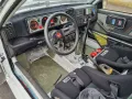 Lancia HF Integrale EVO Rallye Replica Martini H-Zulass