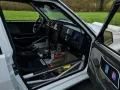 Lancia HF Integrale EVO Rallye Replica Martini H-Zulass