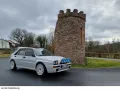 Lancia HF Integrale EVO Rallye Replica Martini H-Zulass