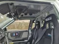 Lancia HF Integrale EVO Rallye Replica Martini H-Zulass