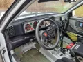 Lancia HF Integrale EVO Rallye Replica Martini H-Zulass